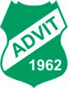 ADVIT