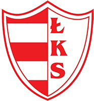 ŁKS ŁOMŻA
