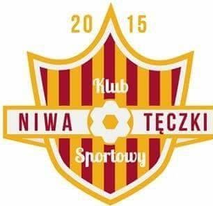 NIWA