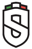 ŚWIDNICZANKA