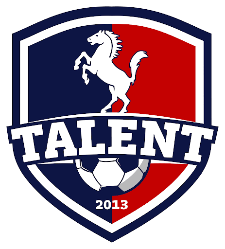 UKS TALENT