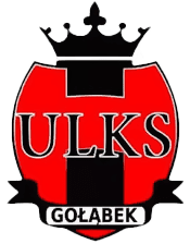 ULKS GOŁĄBEK