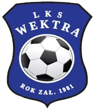 WEKTRA