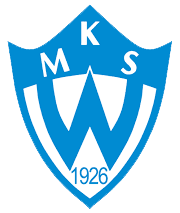 WICHER
