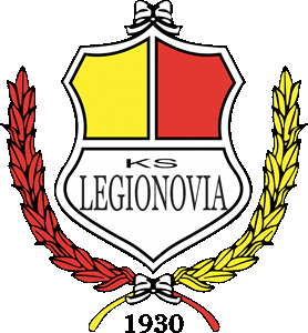 LEGIONOVIA