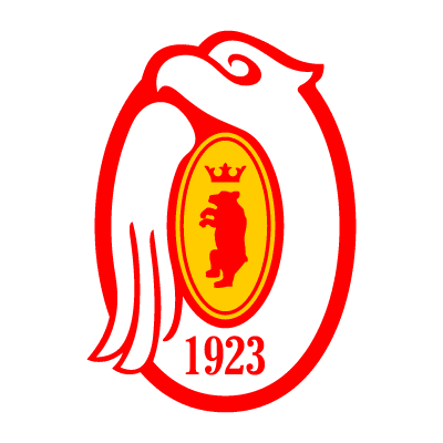 Orlęta