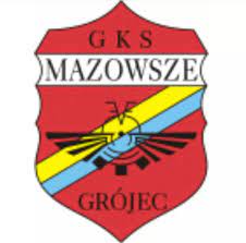 Mazowsze