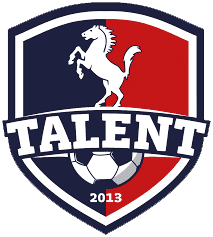 TALENT