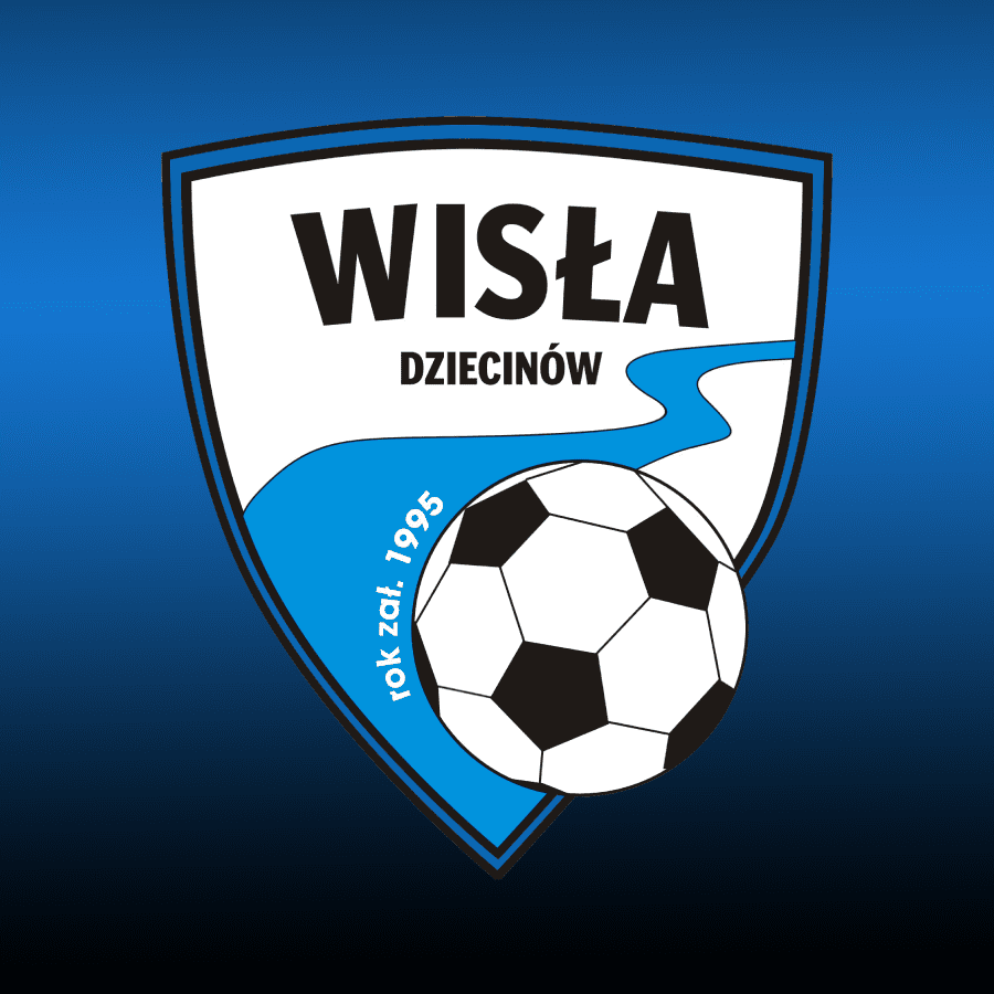 Wisła