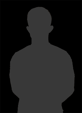 Bartek Kozakiewicz