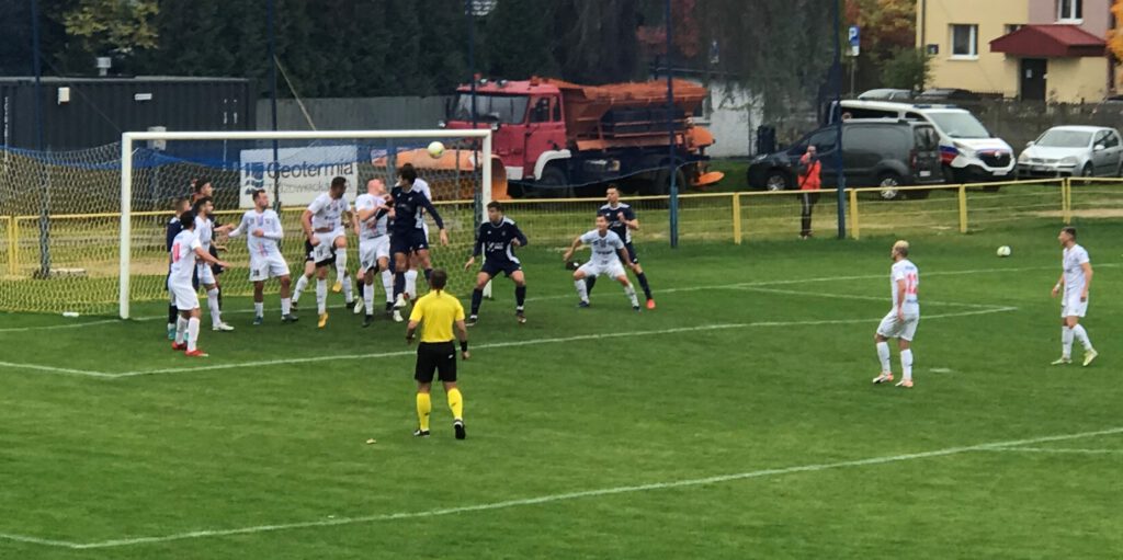 mszczon10