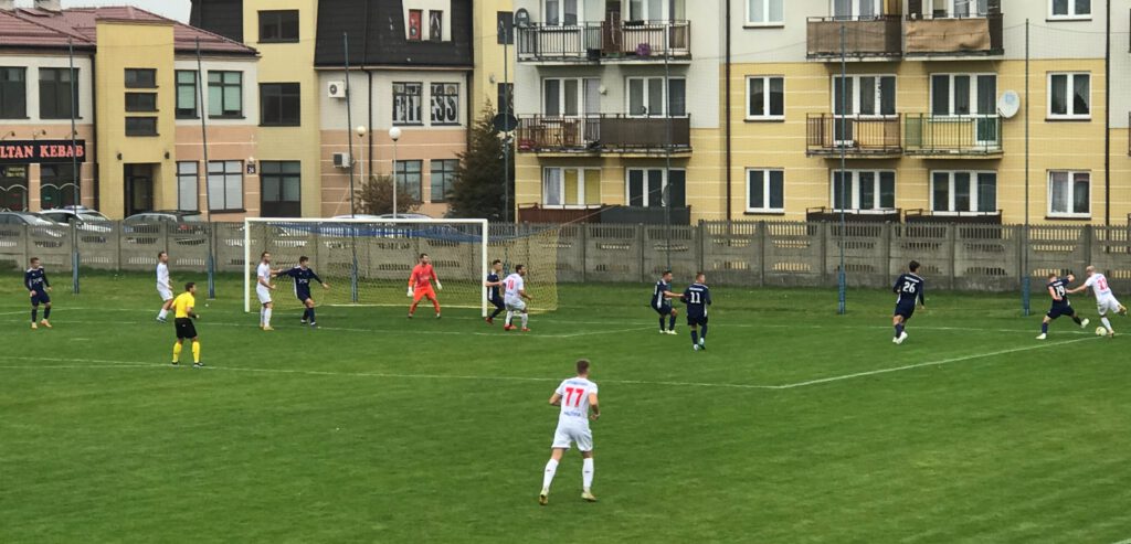 mszczon12