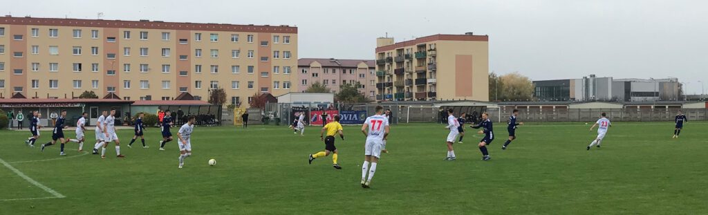mszczon13