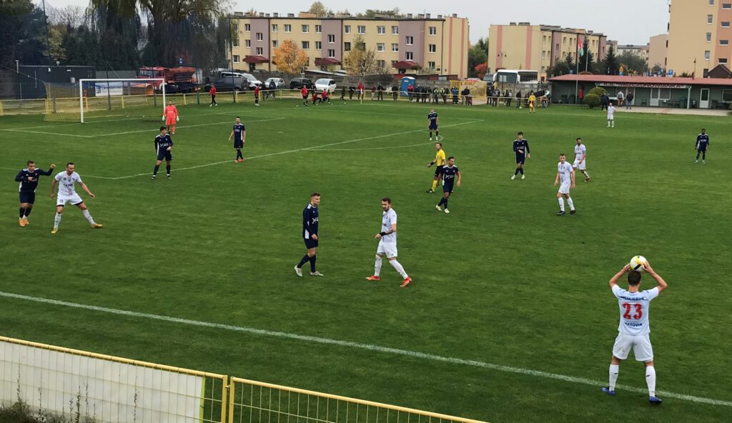 mszczon15