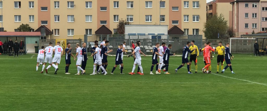 mszczon2