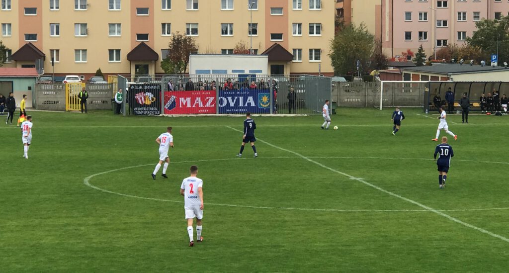 mszczon5