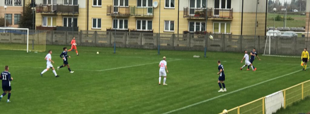 mszczon7