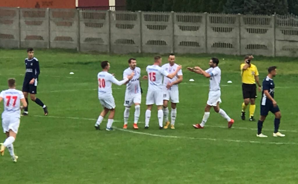 mszczon9