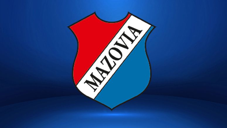 Zawiadomienie
