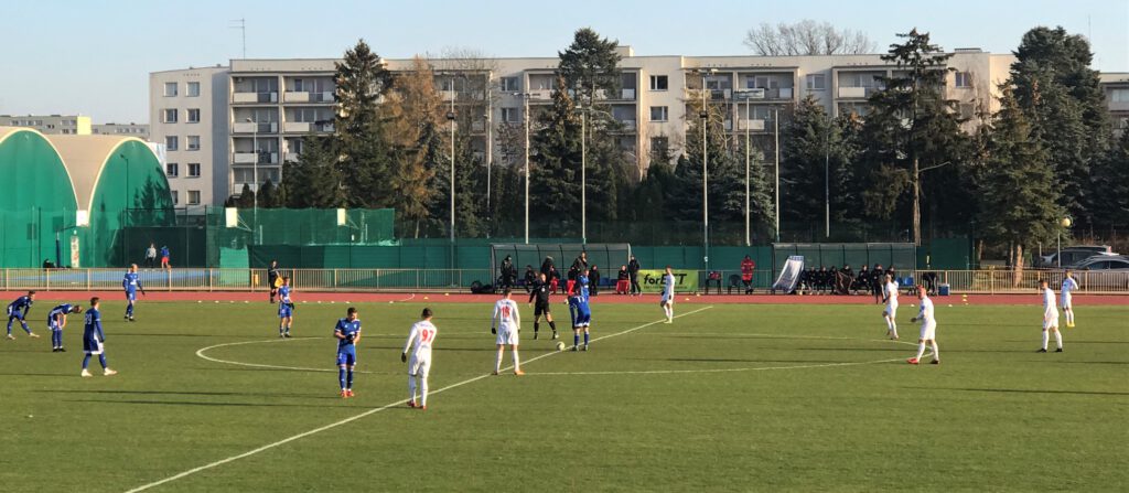 Podział punktów w Płocku 1 wis1