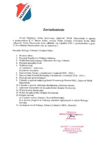 zawiadomienie 1 page 0001