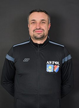 Dominik Pusek