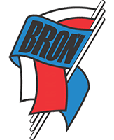 Broń Radom