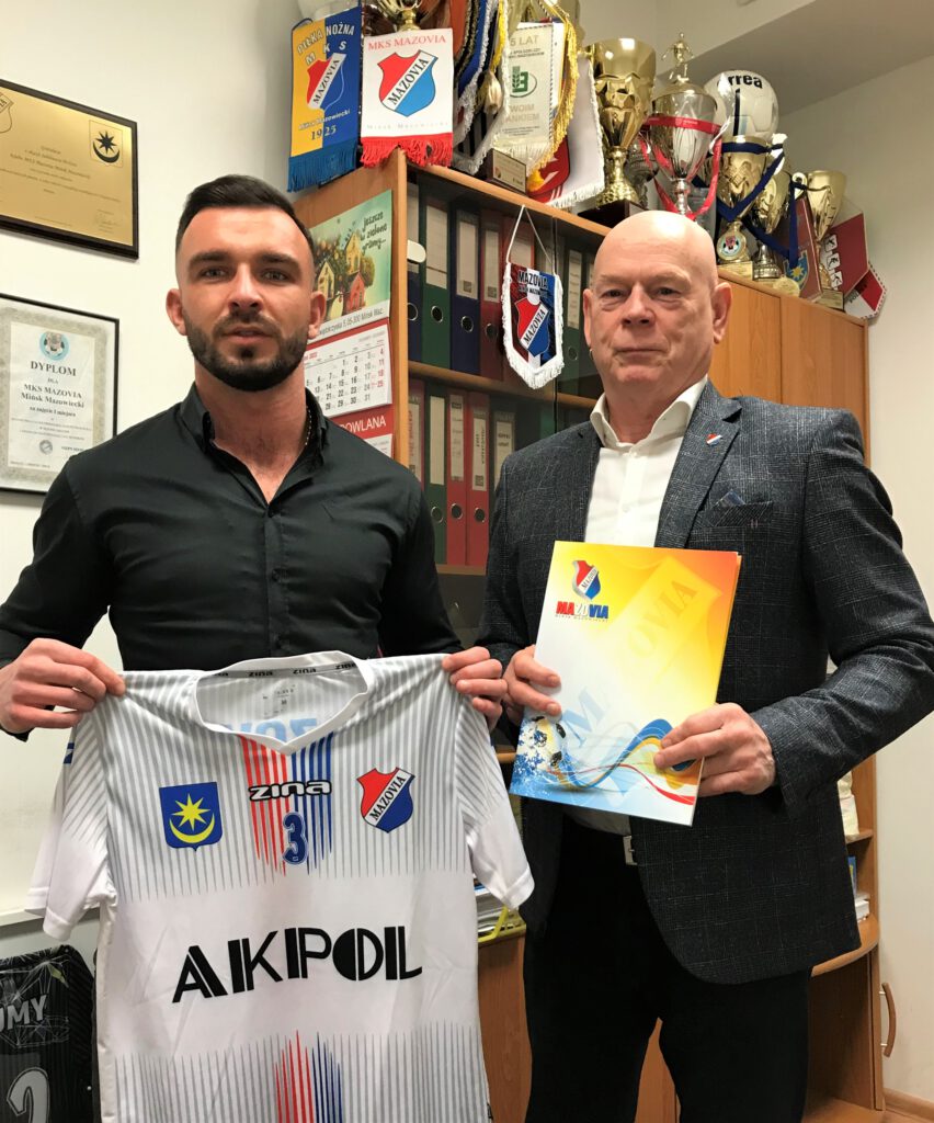 Kapitan Chełmianki w Mińsku 3 Foto4