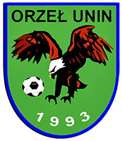 ORZEŁ