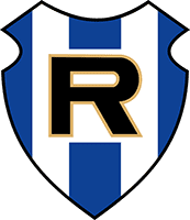 Ruch