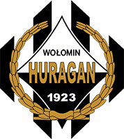 HURAGAN