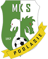 PODLASIE