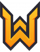 KTS WESZŁO