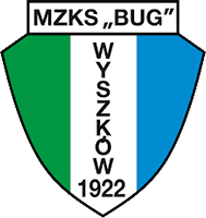 MZKS BUG