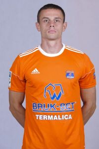 Dominik Sadzawicki podpisał kontrakt z Mazovią 10 539426 med 20190109113122 dominik sadzawicki