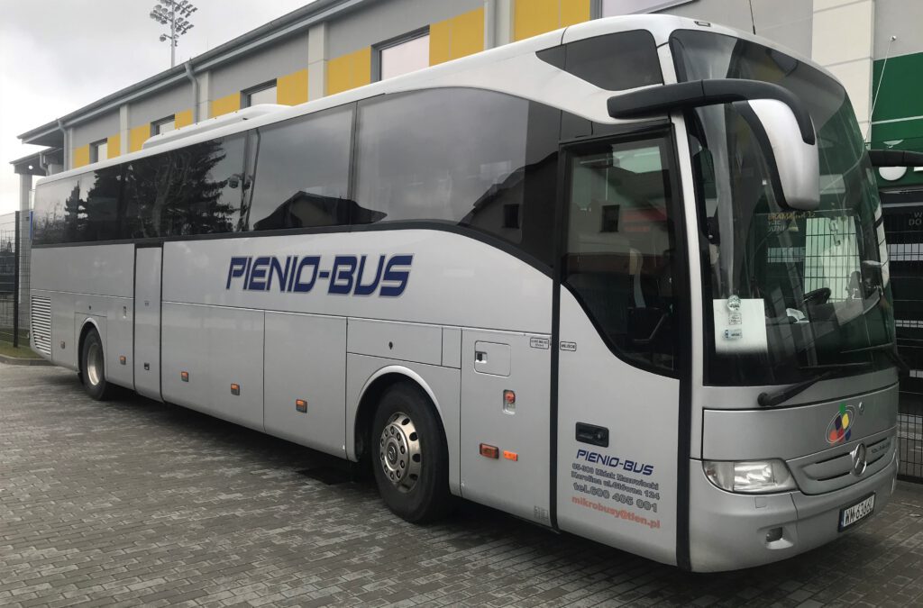 PBP7