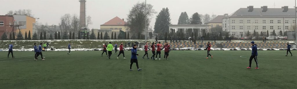 Ruch09