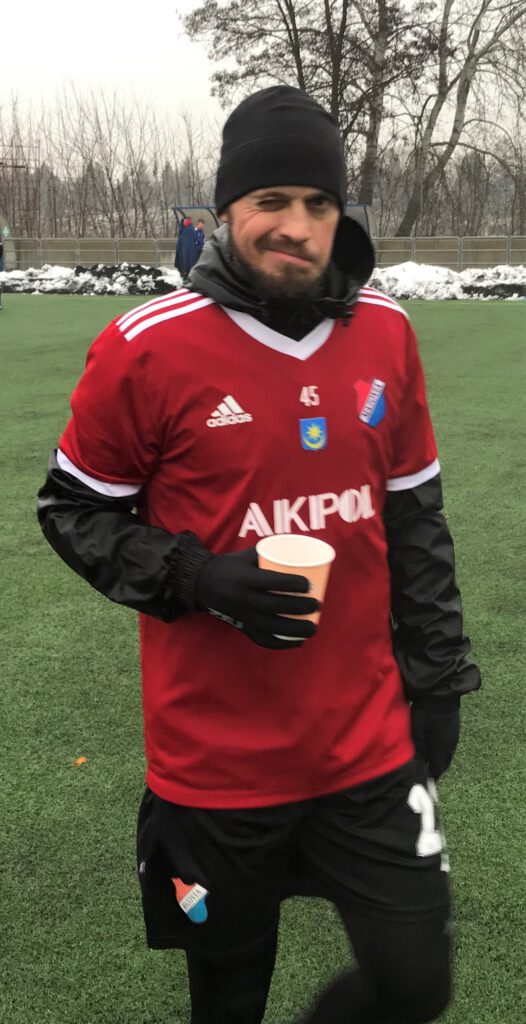 Ruch10