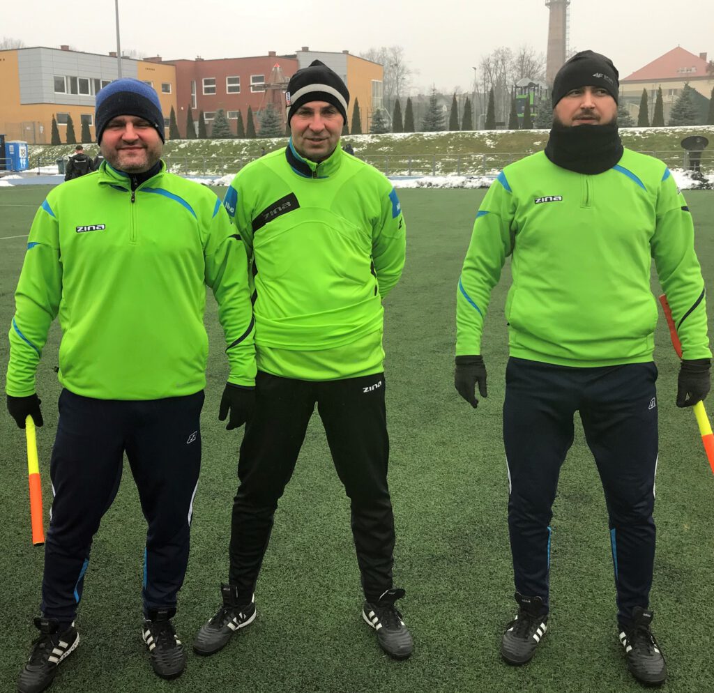 Ruch12 1