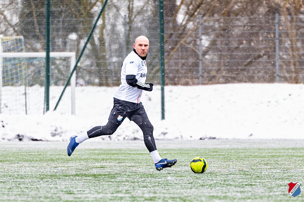 facebook 11