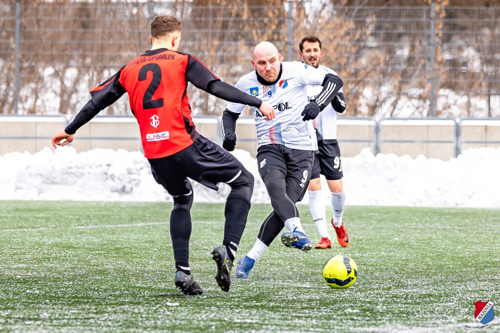 facebook 15