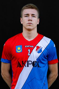 Patryk Gruszczyński
