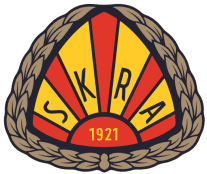 Skra