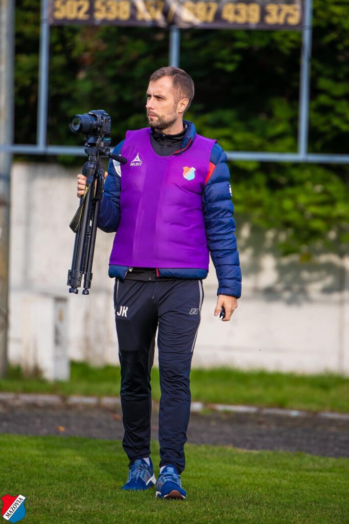 Jarek