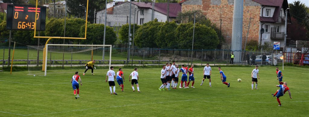 zab gol2 1