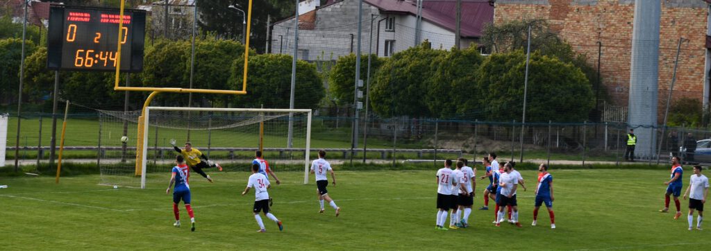 zab gol3 1