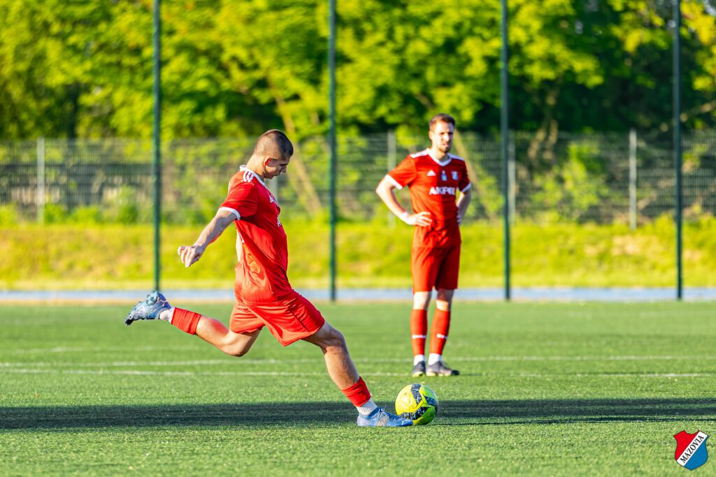 bmaza kozienice 14