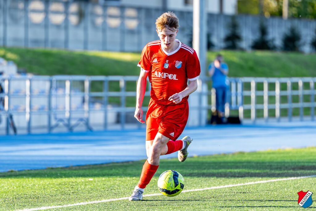 cmaza kozienice 11