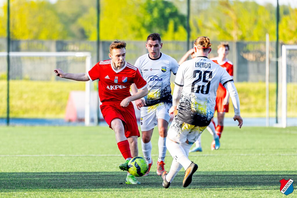 maza kozienice 10