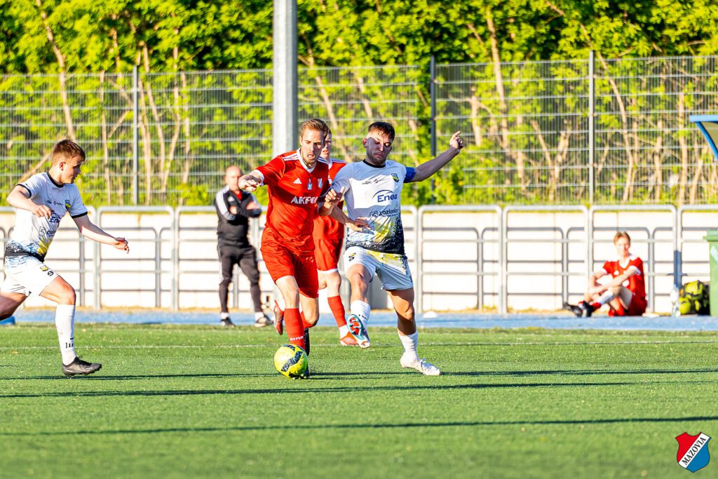 maza kozienice 12